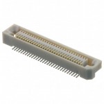 FX6A-60P-0.8SV1 Picture