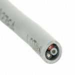 58113 SL002 Picture