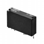G6DN-1A-L DC5 Picture