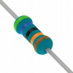 RNV14FTL560K Picture