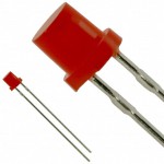 LN277RPX Picture