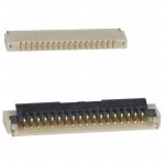 FH19SC-18S-0.5SH(10) Picture