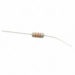 8250-223K-RC Picture