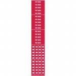 7109-3C Picture