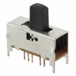 MSSA1450 Picture