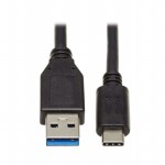 U428-20N-G2 Picture