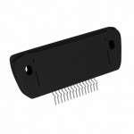 STK433-130N-E Picture