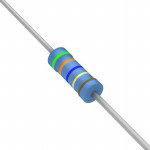 RNMF12FTD53R6 Picture