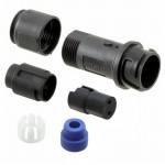 PXP4011/02S/5560 Picture