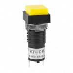 KB01KW01-12-EB Picture
