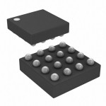 S-7760A4115-HCT1 Picture