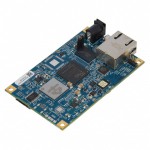 P1600-DK02 Picture