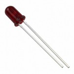 4302H1-5V Picture