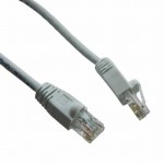 DK-1511-001/WH Picture