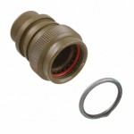 TXR41AB00-1210BI Picture
