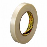 898-18MMX55M BULK Picture