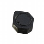 SD3114-100-R Picture