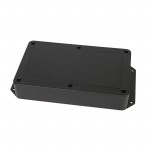 CU-3295-MB Picture