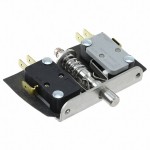 23TL402 Picture