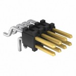 FTSH-104-02-L-MT-TR Picture