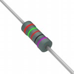 RNF14BAE252R Picture