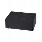 PSK-15W-15 Picture