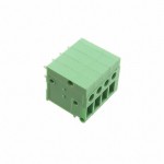 EB7-04-C Picture