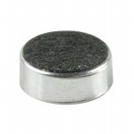 CMC-6022-37T Picture