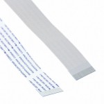 687726100002 Picture