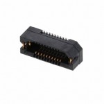 ERF8-010-05.0-L-DV-L-TR Picture