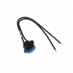 CNX714C600120W Picture