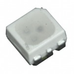 LRTBG6SG-U4AA-1+V2B4-25+S Picture