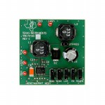 TPIC74101EVM Picture