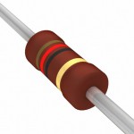 PR02000201209JA100 Picture