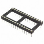 ICA-628-SGT Picture