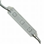 OVM12F3B7 Picture