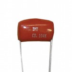 DMT2S47K-F Picture