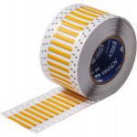LSZH-187-150-YL Picture