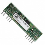 LSN-T/10-D12-C Picture