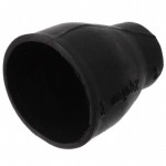 203W301-12-G02-0 Picture