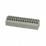 TBL002A-350-14GY-2GY Picture