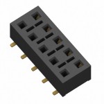 HLE-105-02-G-DV-BE-P-TR Picture