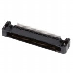 ERF5-050-01-L-D-RA-TR Picture