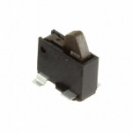 ESE-22MV1 Picture