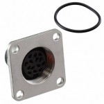 C09111T0140002U Picture