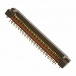P50L-080P-RR1-DA Picture