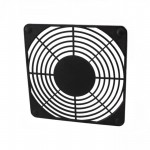 LZ30-6 Picture