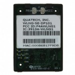 WLNG-SE-DP101-G Picture