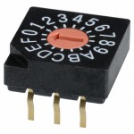 SD-1030 Picture