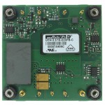 UCH-3.3/10-D24PB-C Picture